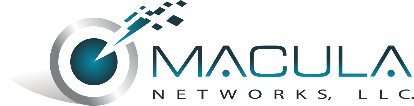Macula Networks LLC